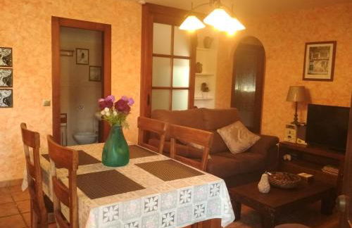 Villa Las Encinas COSTA DEL SOL - Foto 34