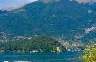 L'Agrifoglio - Foto 21