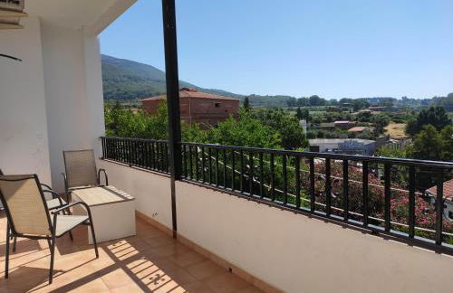 Apartamento La Relojera 1 - Foto 11