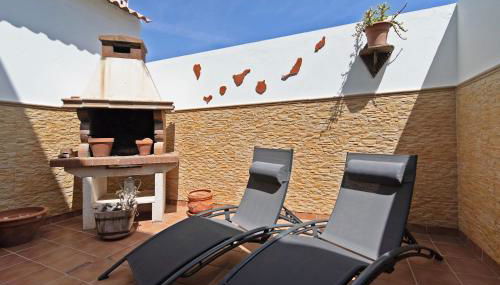 Casa La Herradura - Foto 2