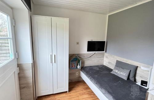 Ferienhof Wohler – Wohnung 1 - Foto 7