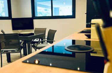 Le Petit Canaille - Photo 7