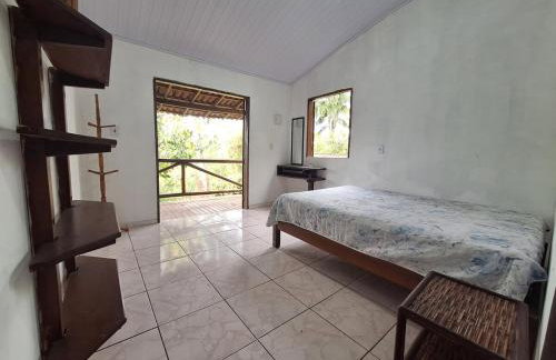 Casa Bela Vista - Foto 14