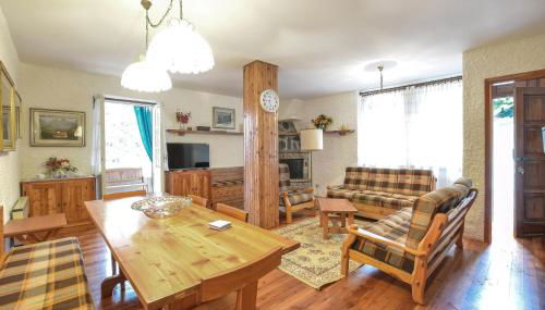 Beautiful Apartment In Bordogna - Foto 5