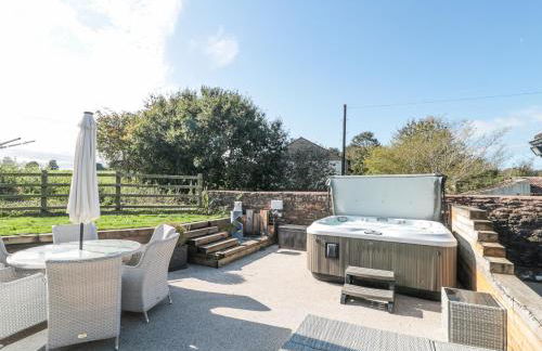 Orchard Leigh - Foto 36