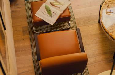 Green View Tornow - Foto 16