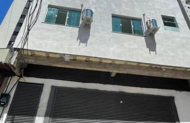 Apartamento Aconchegante - Foto 1