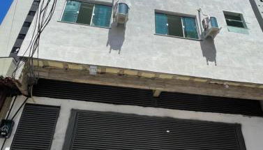 Apartamento Aconchegante - Foto 1