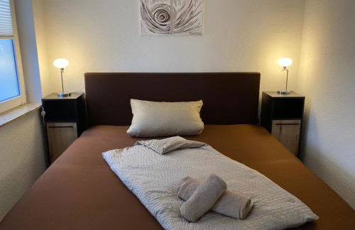 Ferienhaus im Gänseried - Foto 19