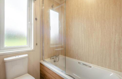 2 Bed in Welney oc-c30124 - Foto 14