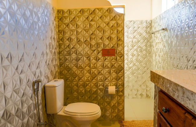 Terra Coral - Chapada dos Veadeiros - Foto 61