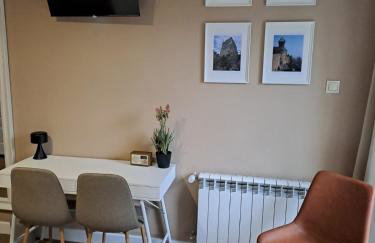 Ohouse aparts - Foto 11