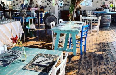 Borgo Rosso Terra - Foto 52