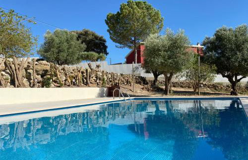 Casal da Rita Campestre - Foto 24