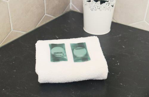 Rêves Paisibles - Choisy - Saphir - Foto 34