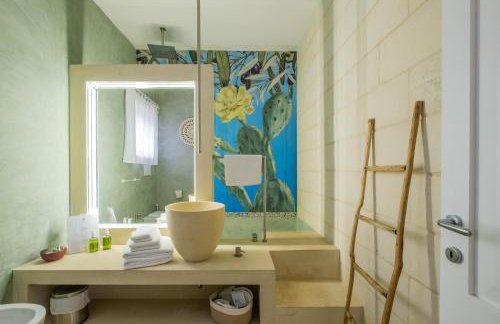 Relais Masseria Capasa - Foto 15