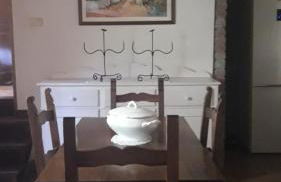 Il Fico di Cortona - Foto 24