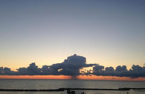 Residence Frontemare - Foto 54