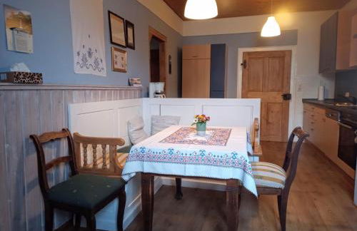 Ferienwohnung Zur Eisenbahn - Foto 30