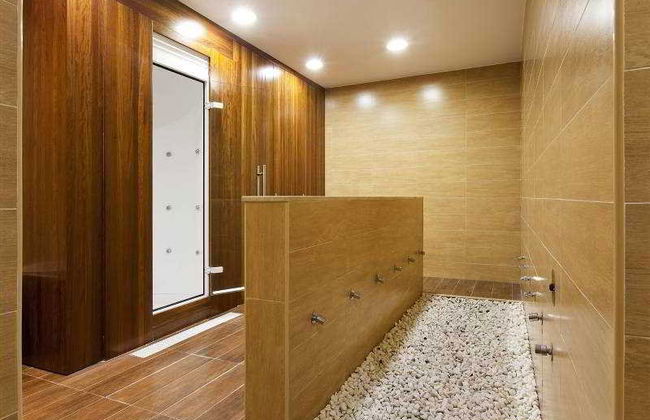 Aparthotel Atenea Valles - Foto 144