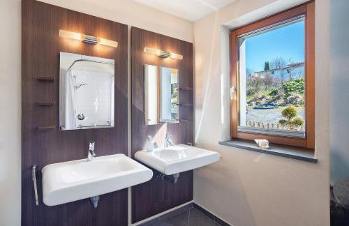 Lichtblick - Foto 24