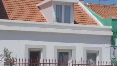 Casa do Lado - The next door - Foto 2