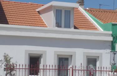 Casa do Lado - The next door - Foto 2