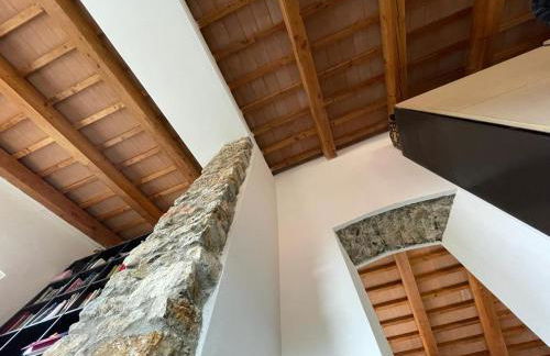 villa terrazza Baia Blu - Photo 12