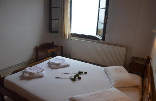 Pelion Orama - Foto 59