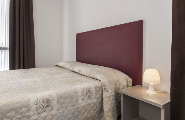 Affittacamere Elena - Foto 10