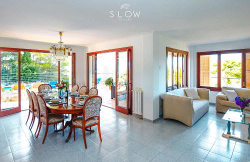 Villa Monsita by Slow Villas - Foto 10