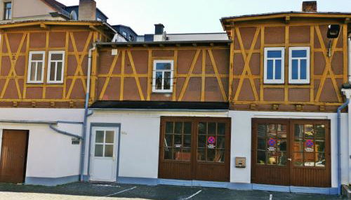 Musashi Apartment 3 - Foto 3