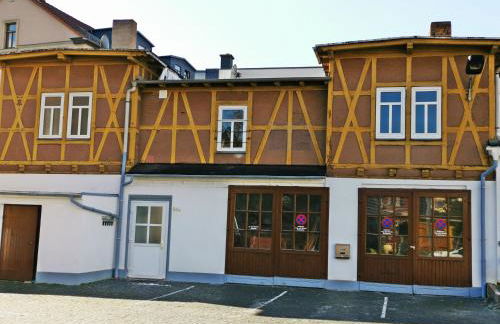 Musashi Apartment 3 - Foto 3