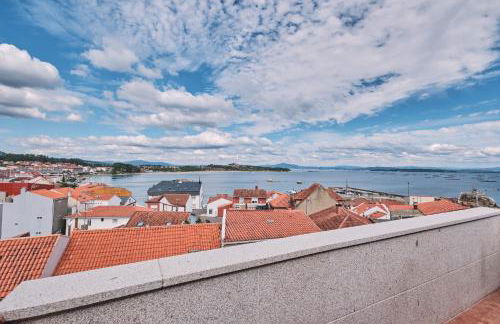 Palmeira Vistamar by Serendipia Turismo - Foto 1