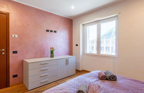 Apartment Angelica by Interhome - Foto 13