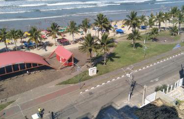 HELBOR ATLANTIS (PÉ NA AREIA) - Photo 1