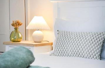 Central Stratford House With 2 Free Parking Spaces - Foto 15