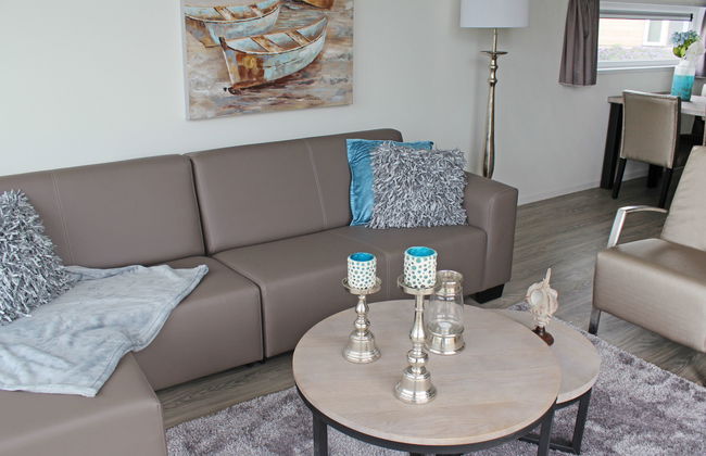 2 bedroom House in Bemelen with swimming pool and garden - Photo 3