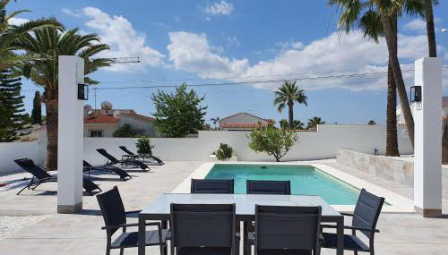 CASA CARLOS - Photo 3