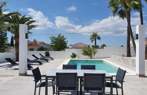 CASA CARLOS - Photo 3