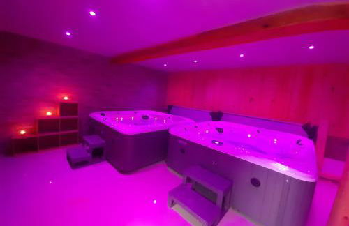 Le Zébresse - Foto 8