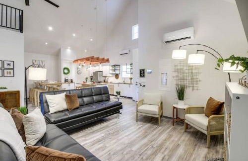 Luxury Barndo 2B Europe Style Farm Stay Fresh Eggs - Foto 7