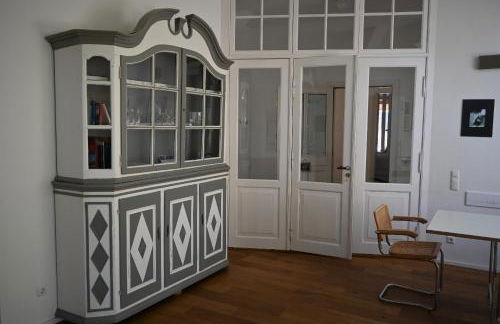 Schrotboden - Foto 1