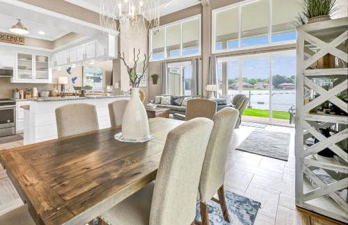 The Lake House - Foto 2