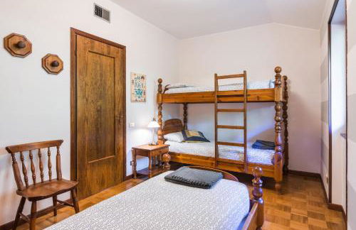 Bellagio Lake View Villa - Foto 22