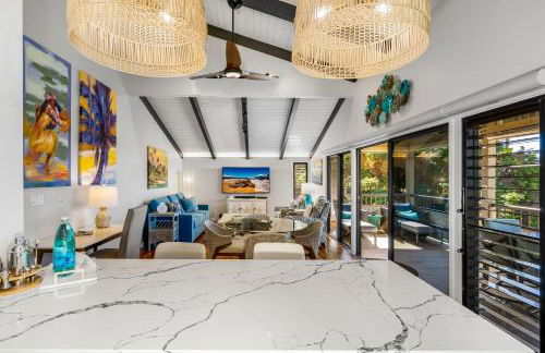 Wailea Luxury Hilltop Resort Vistas - Foto 29