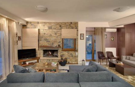 COUNTRY PLACE Apartment with Mountain View - Foto 1