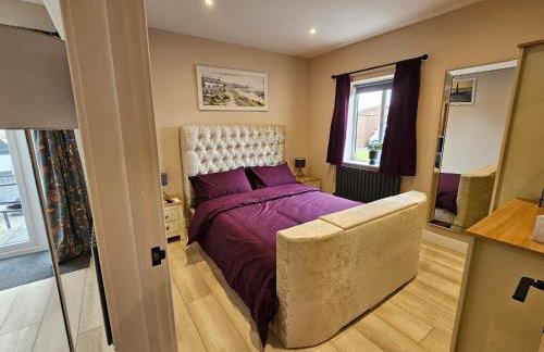 The Retreat - Photo 11