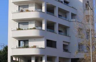 La Torre del Porto - Foto 33