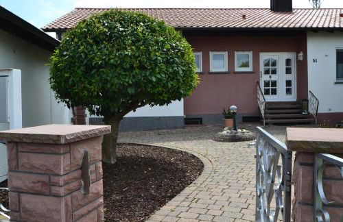 Zauber der Pfalz - Foto 45